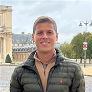 Clases de Excel. Profesor universitario. Profesional de banca